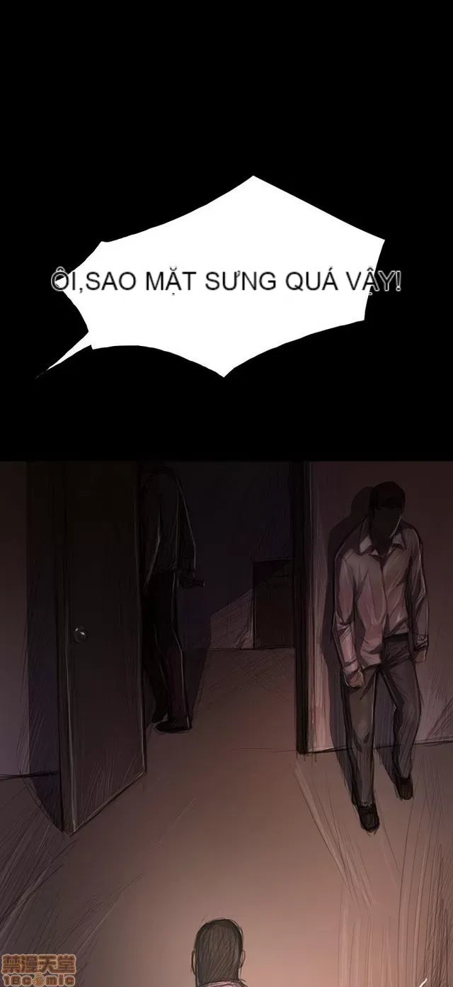 Chị: Lian/Chị tôi Chương 1-65