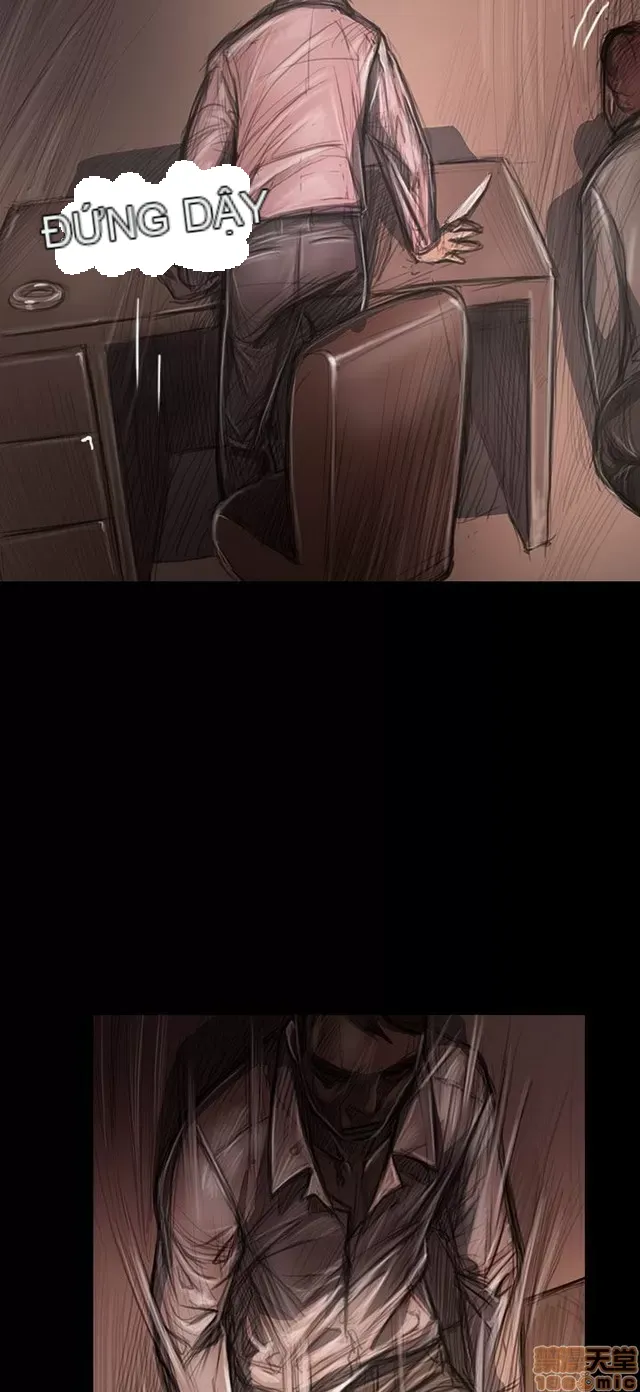 Chị: Lian/Chị tôi Chương 1-65