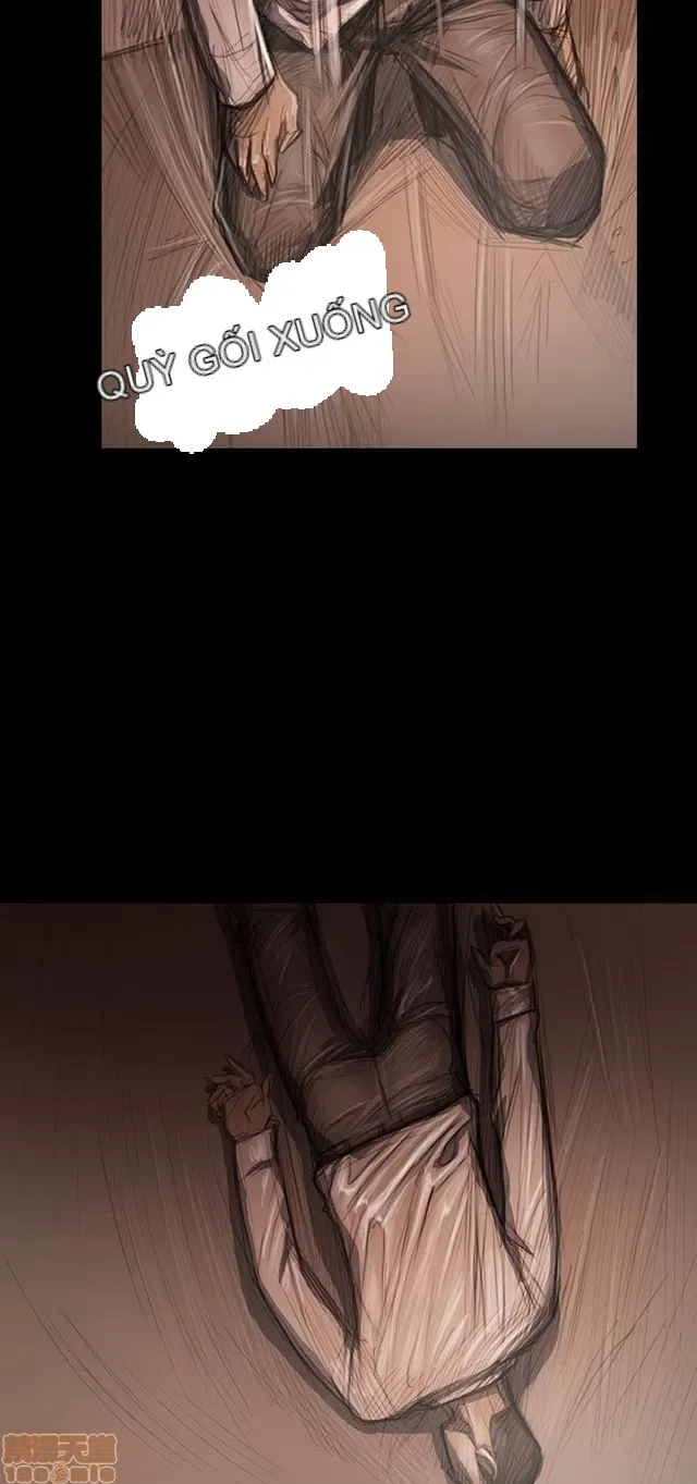 Chị: Lian/Chị tôi Chương 1-65