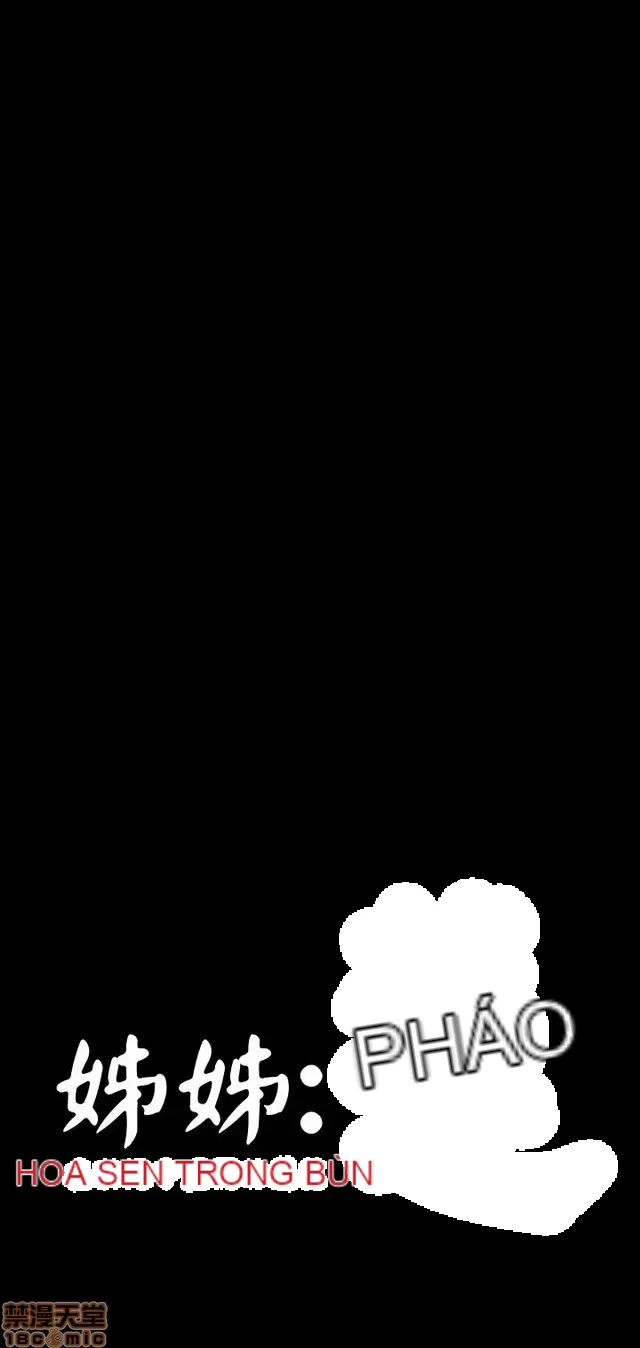 Chị: Lian/Chị tôi Chương 1-65