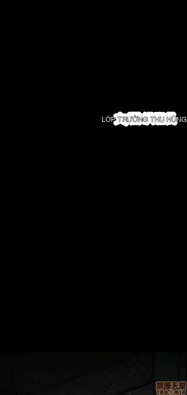 Chị: Lian/Chị tôi Chương 1-65