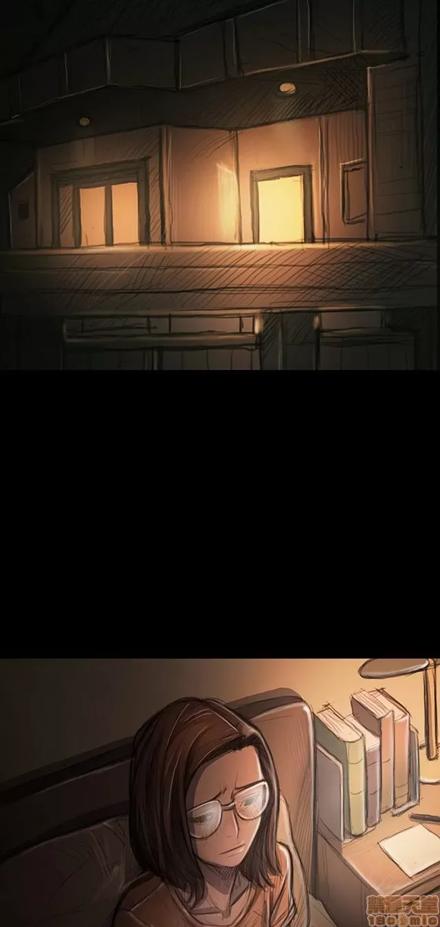 Chị: Lian/Chị tôi Chương 1-65