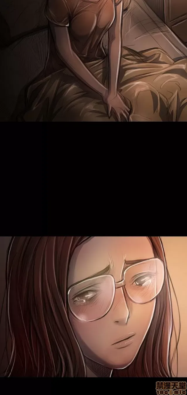 Chị: Lian/Chị tôi Chương 1-65