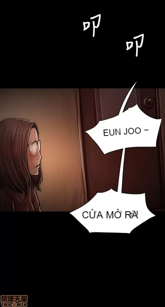 Chị: Lian/Chị tôi Chương 1-65