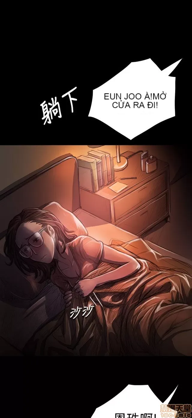 Chị: Lian/Chị tôi Chương 1-65