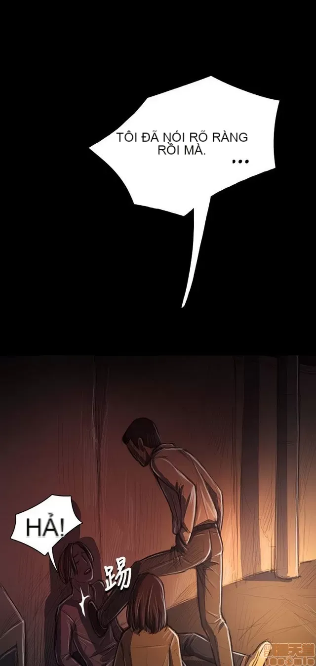 Chị: Lian/Chị tôi Chương 1-65