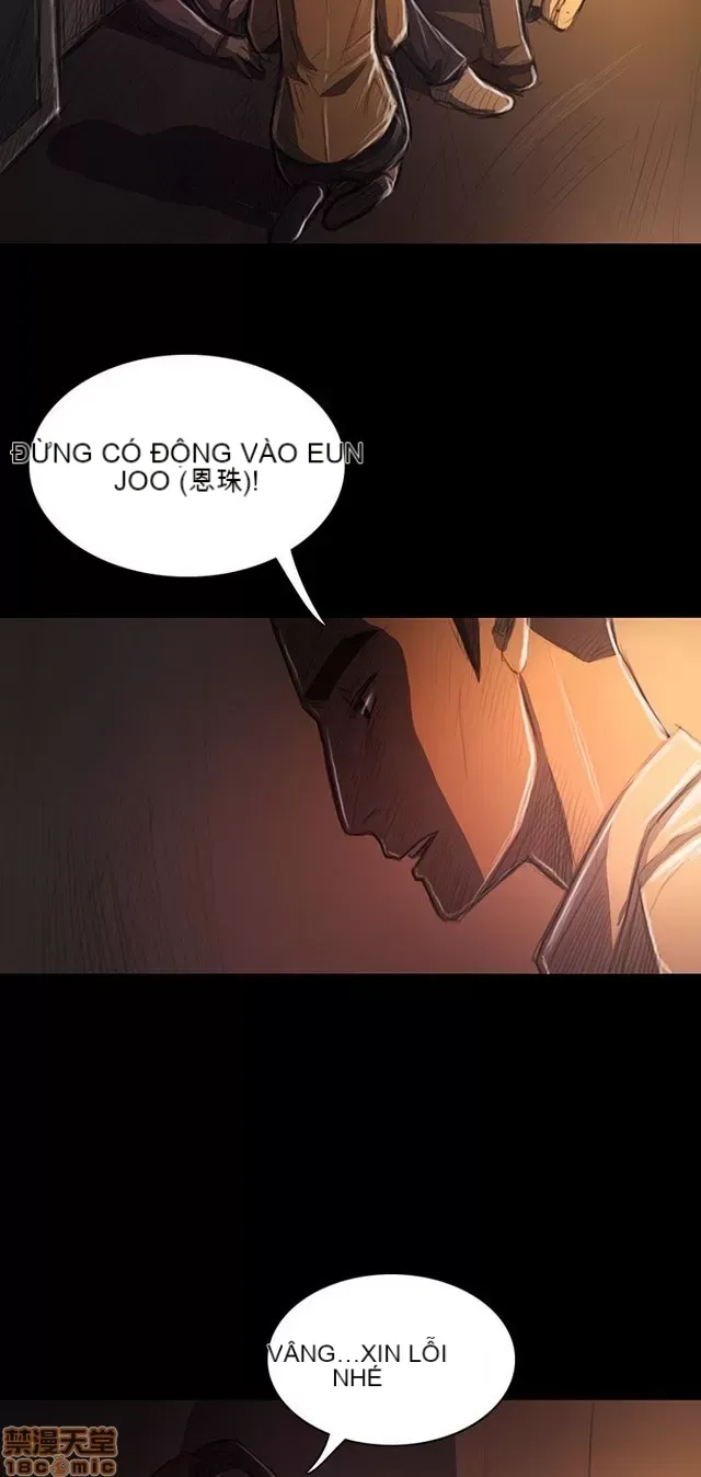 Chị: Lian/Chị tôi Chương 1-65