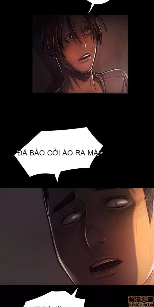 Chị: Lian/Chị tôi Chương 1-65