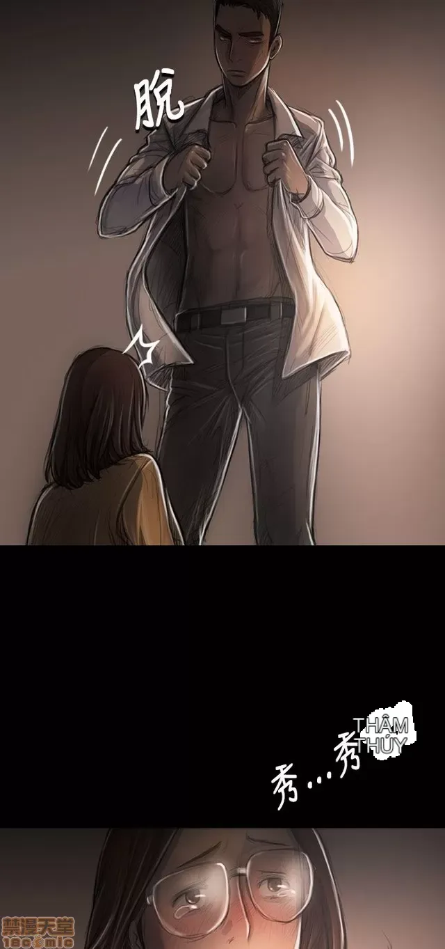 Chị: Lian/Chị tôi Chương 1-65