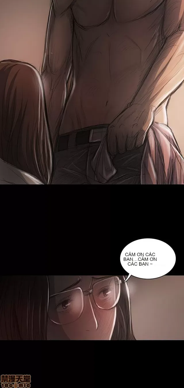 Chị: Lian/Chị tôi Chương 1-65