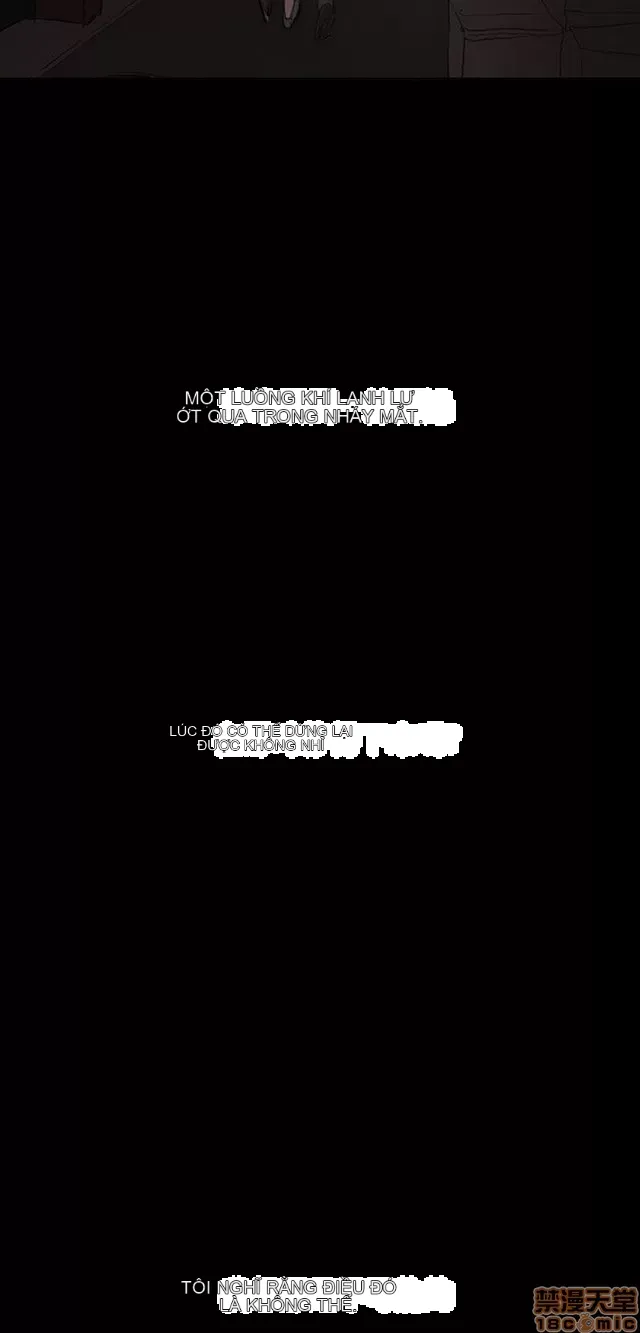 Chị: Lian/Chị tôi Chương 1-65