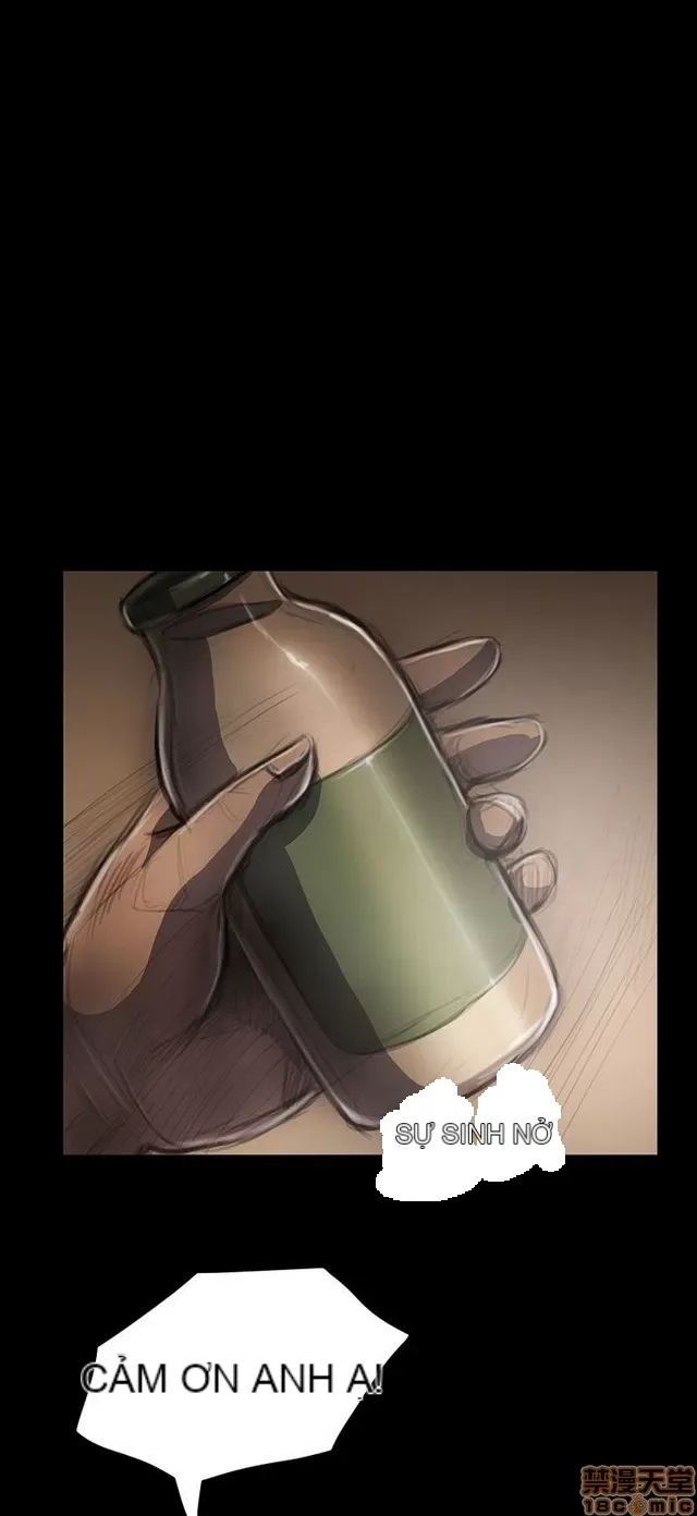 Chị: Lian/Chị tôi Chương 1-65