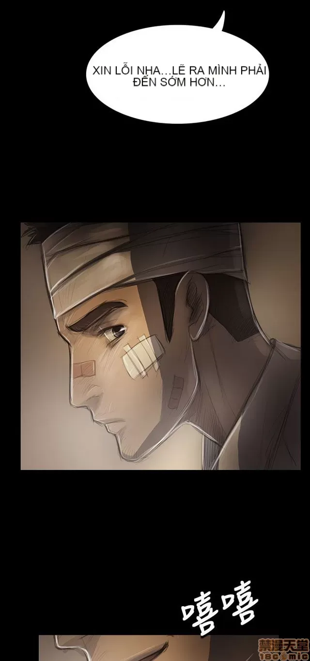 Chị: Lian/Chị tôi Chương 1-65