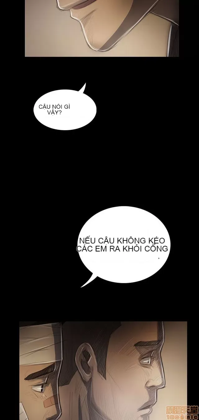 Chị: Lian/Chị tôi Chương 1-65