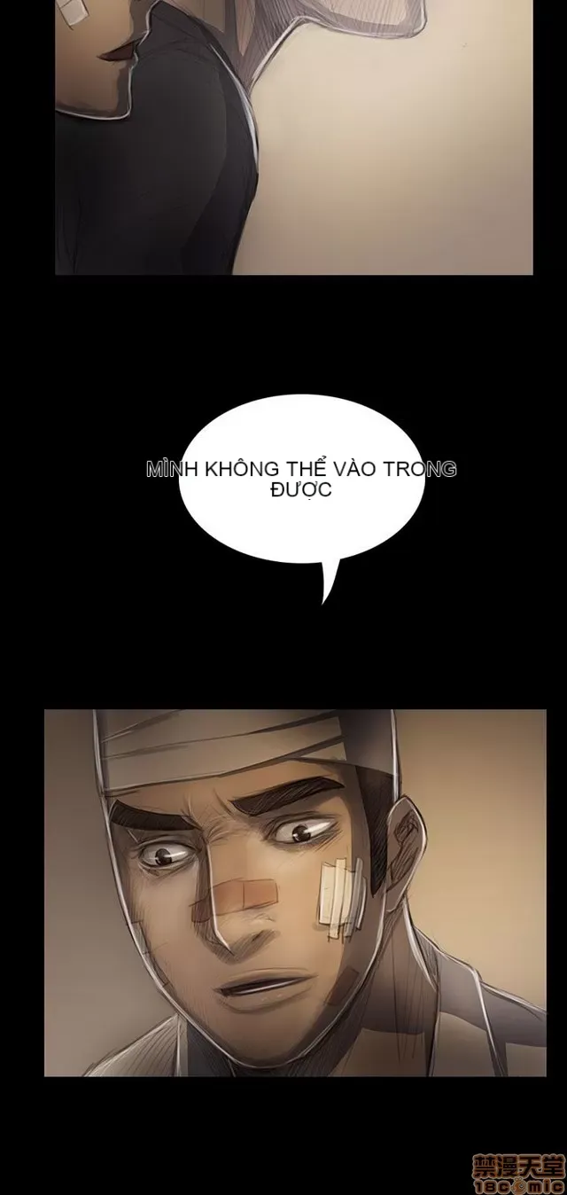 Chị: Lian/Chị tôi Chương 1-65