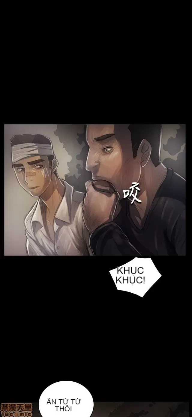 Chị: Lian/Chị tôi Chương 1-65