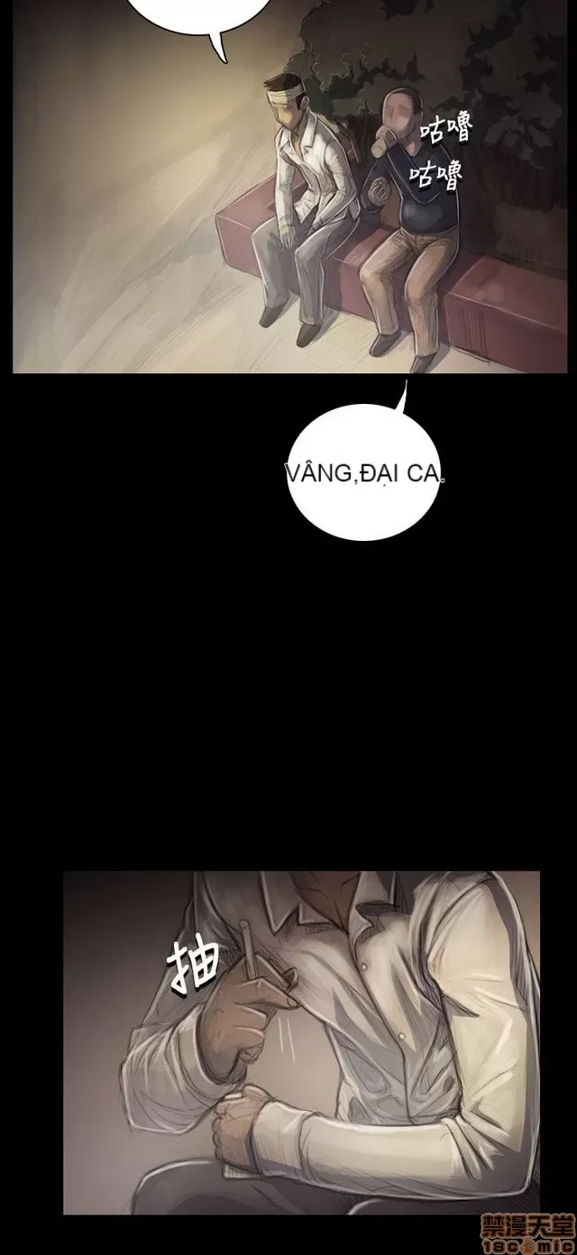 Chị: Lian/Chị tôi Chương 1-65