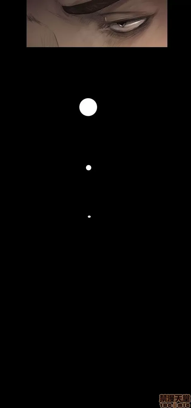 Chị: Lian/Chị tôi Chương 1-65