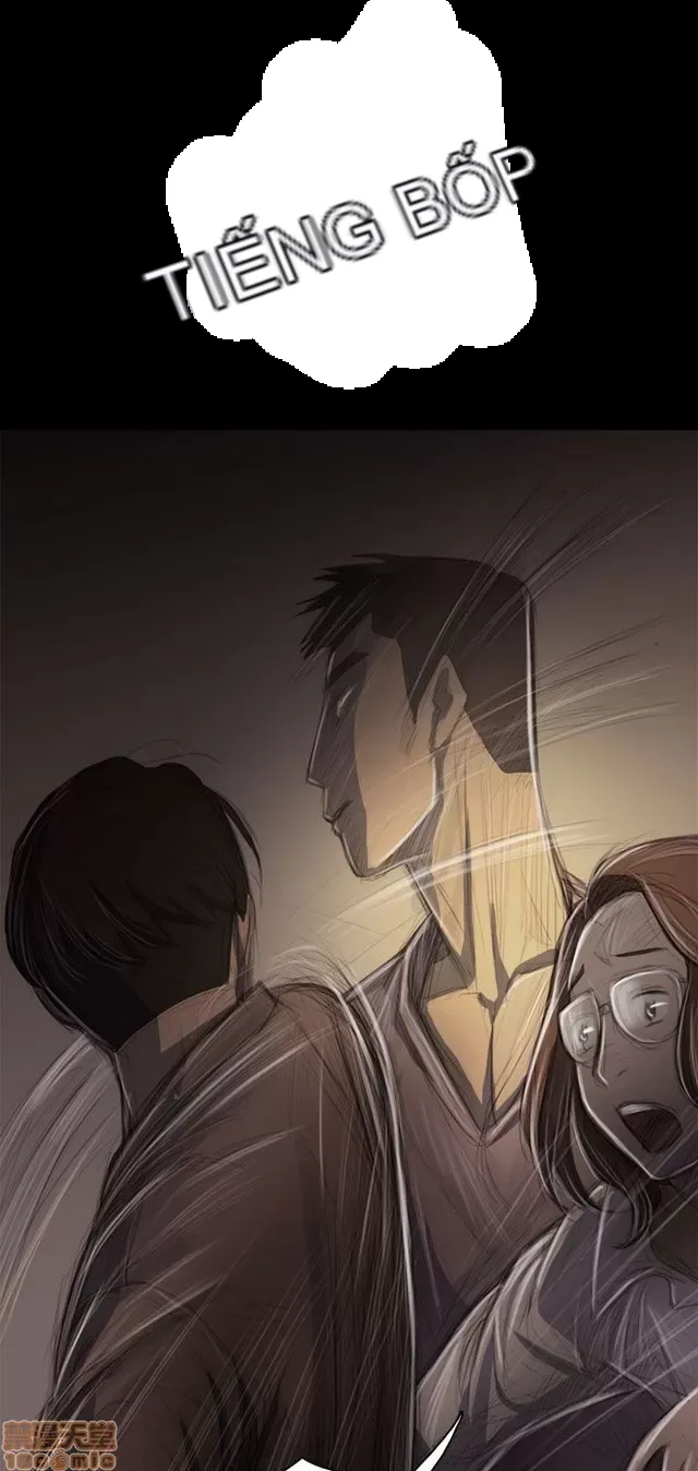 Chị: Lian/Chị tôi Chương 1-65