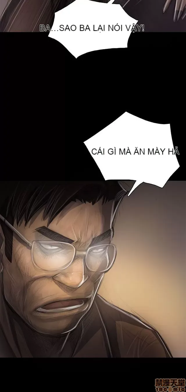 Chị: Lian/Chị tôi Chương 1-65