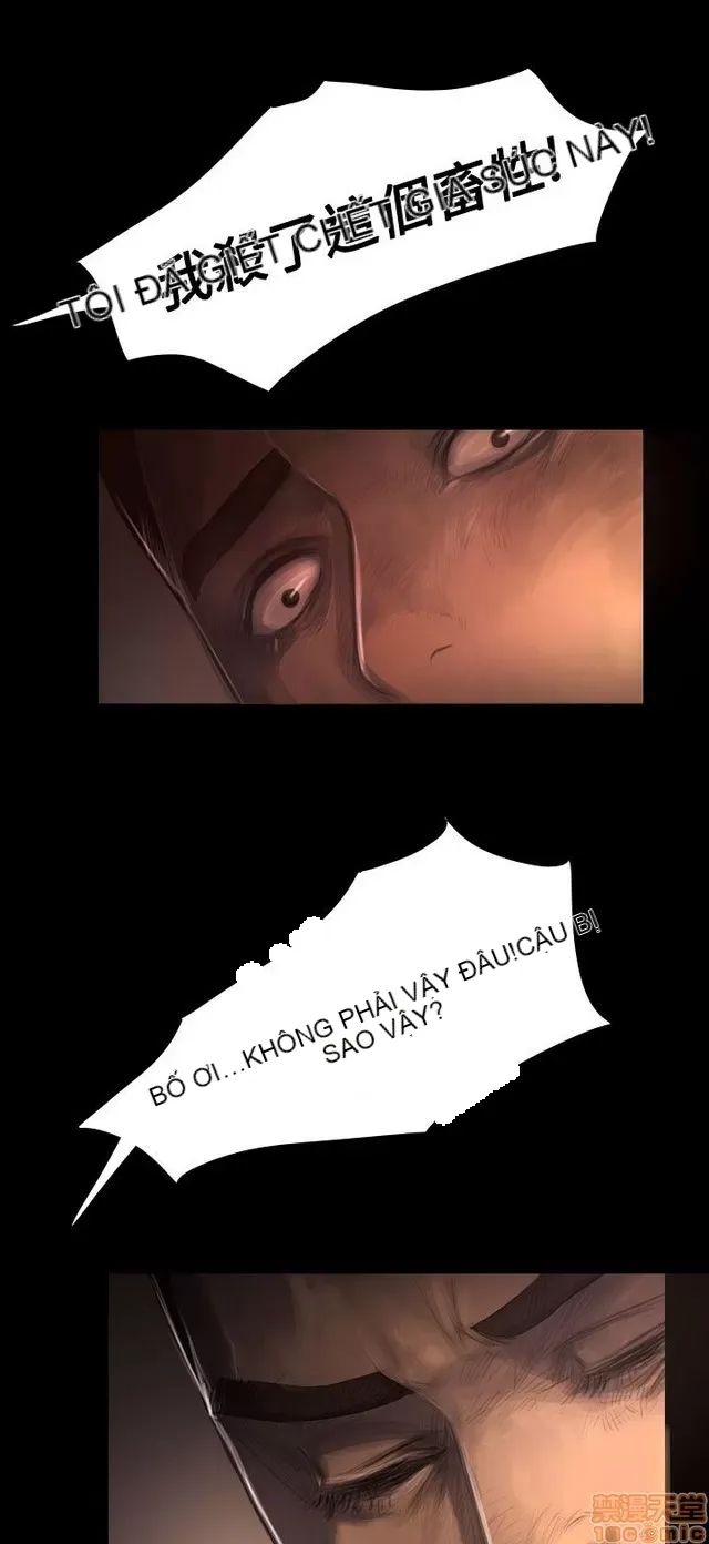 Chị: Lian/Chị tôi Chương 1-65