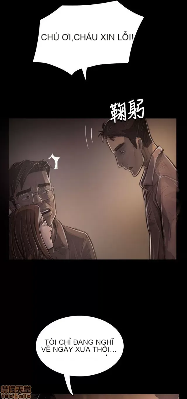 Chị: Lian/Chị tôi Chương 1-65