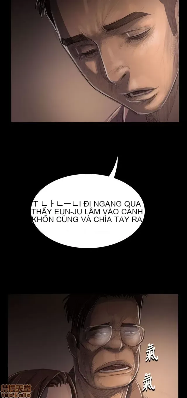 Chị: Lian/Chị tôi Chương 1-65