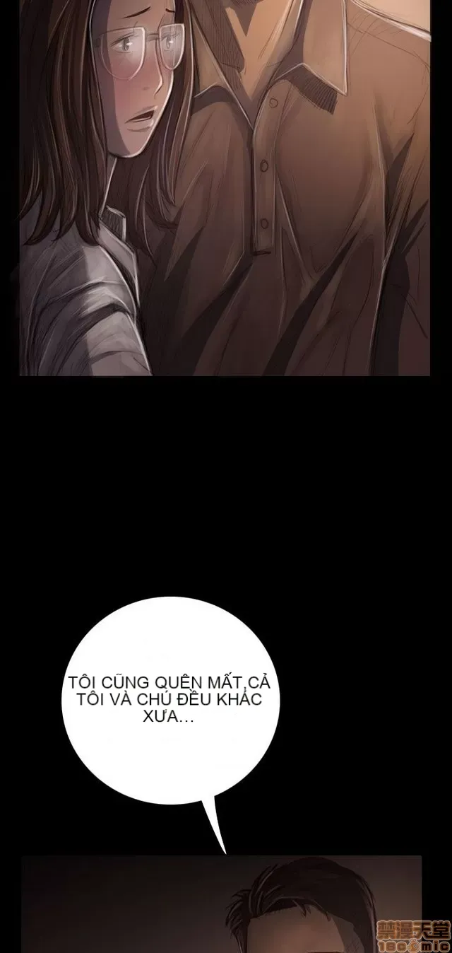 Chị: Lian/Chị tôi Chương 1-65