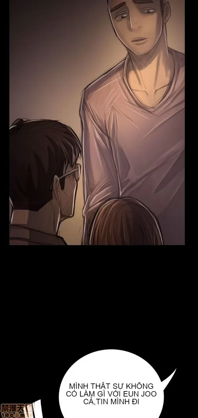 Chị: Lian/Chị tôi Chương 1-65