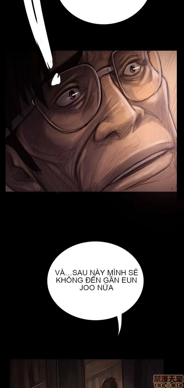 Chị: Lian/Chị tôi Chương 1-65