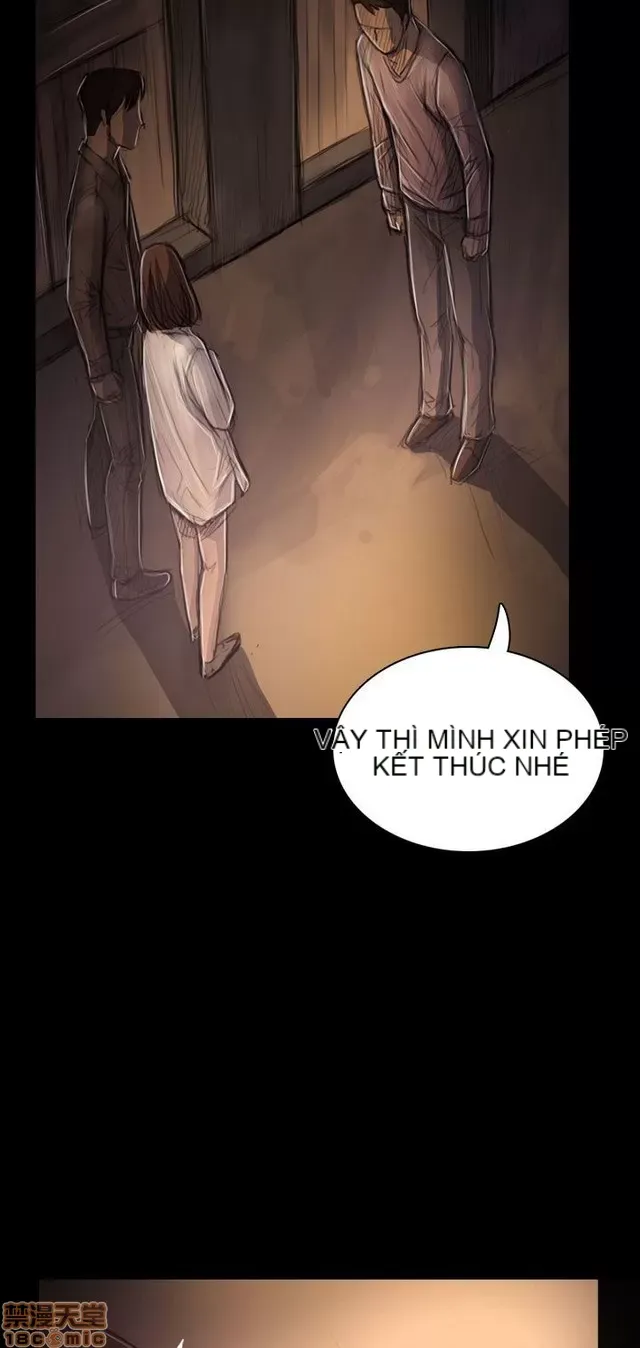 Chị: Lian/Chị tôi Chương 1-65