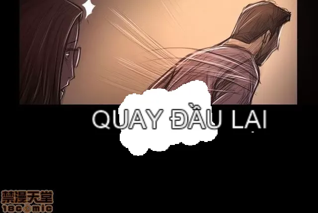 Chị: Lian/Chị tôi Chương 1-65