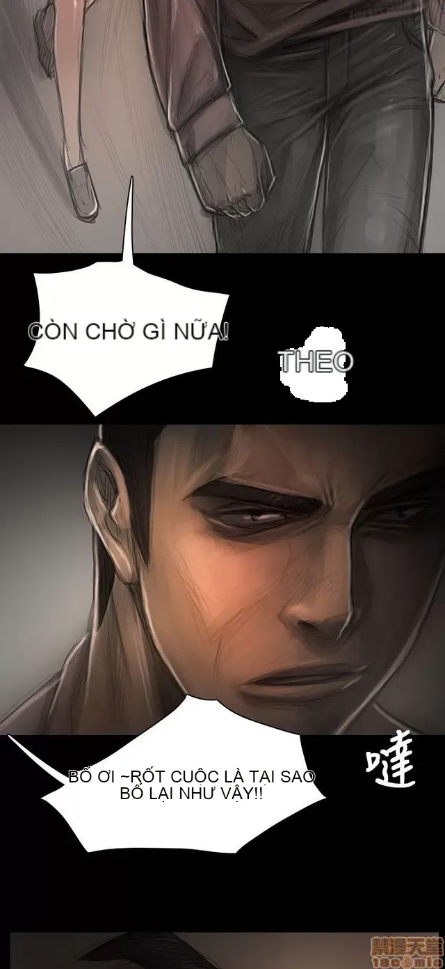 Chị: Lian/Chị tôi Chương 1-65