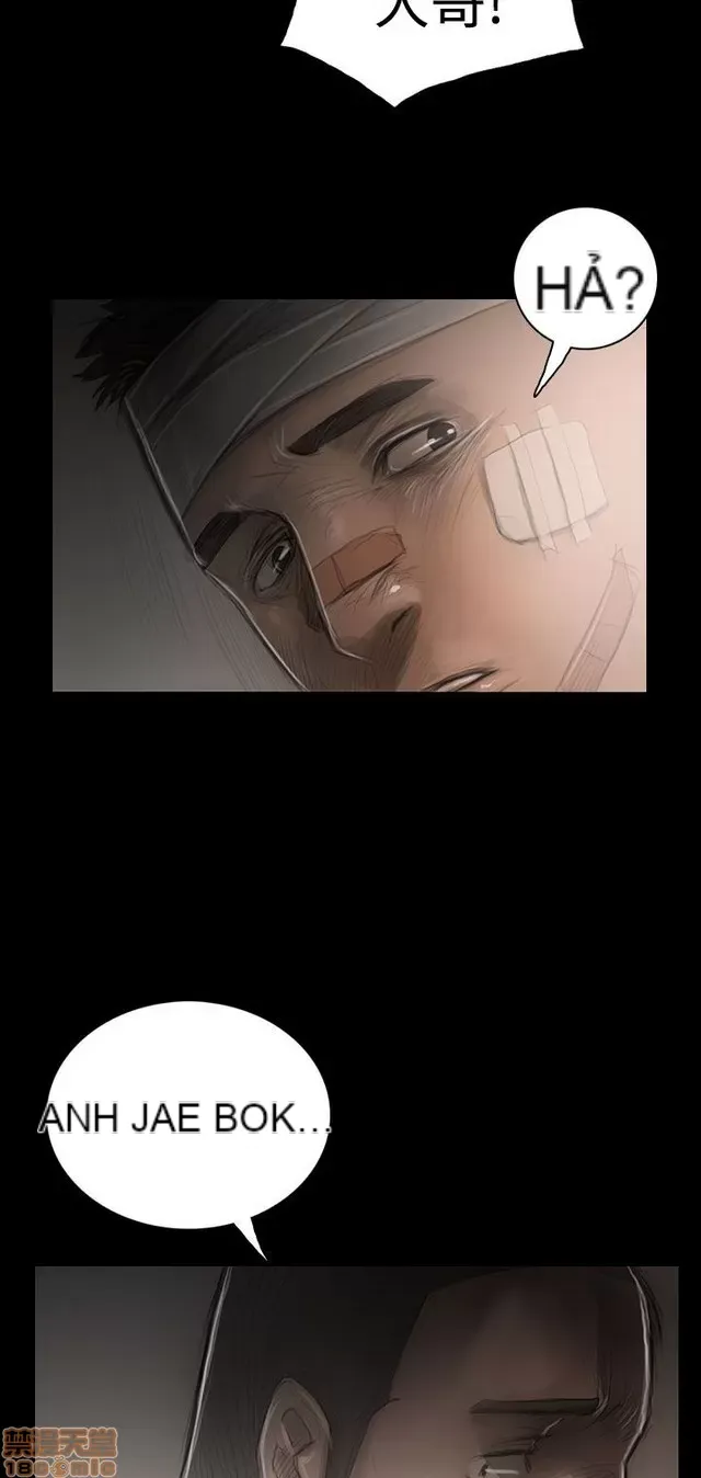 Chị: Lian/Chị tôi Chương 1-65