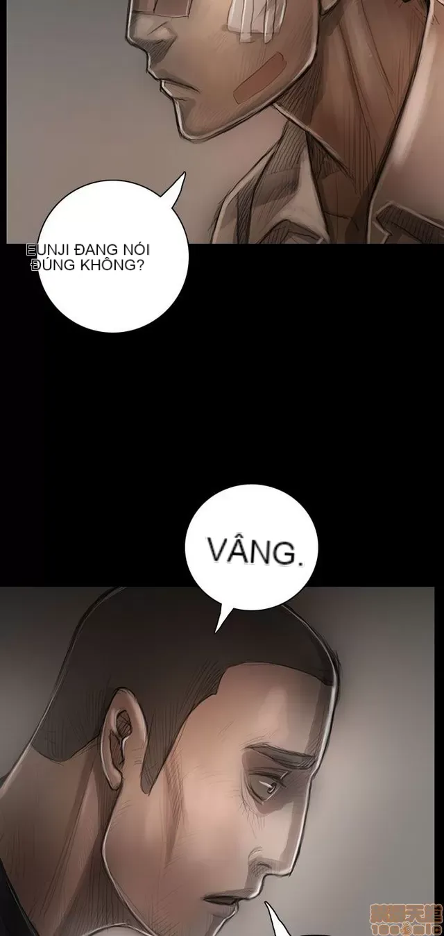 Chị: Lian/Chị tôi Chương 1-65