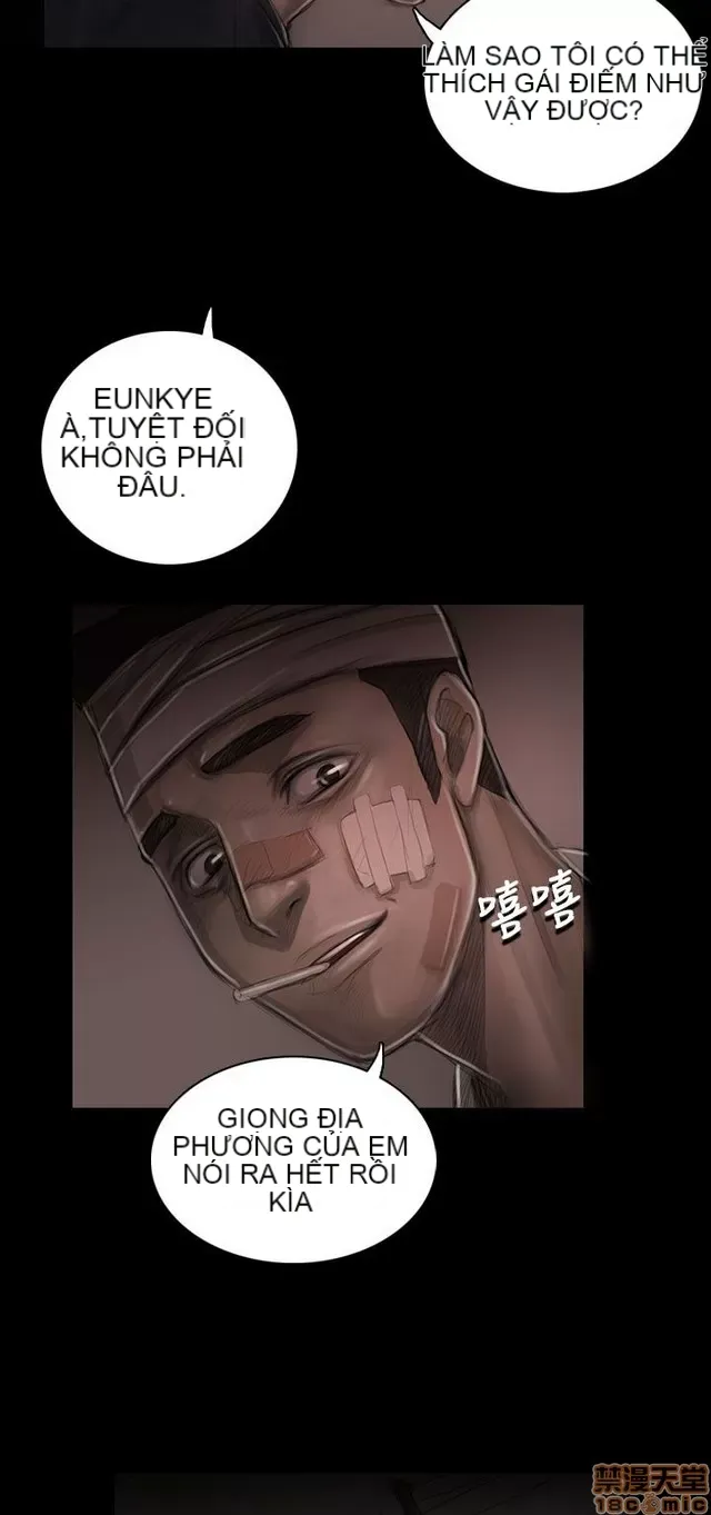 Chị: Lian/Chị tôi Chương 1-65