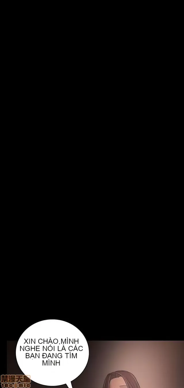 Chị: Lian/Chị tôi Chương 1-65