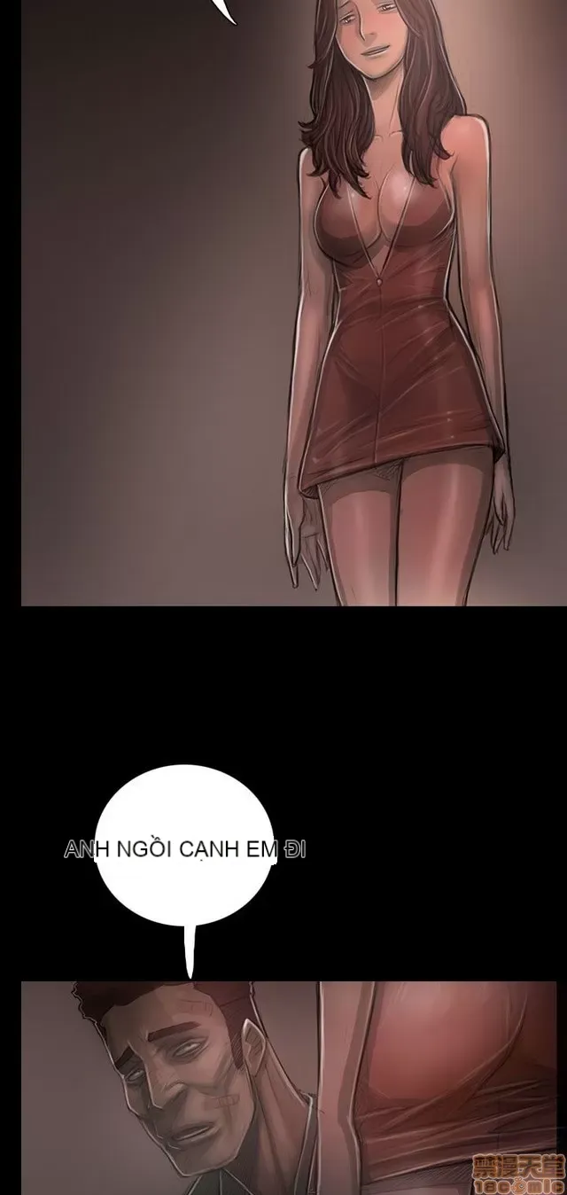 Chị: Lian/Chị tôi Chương 1-65