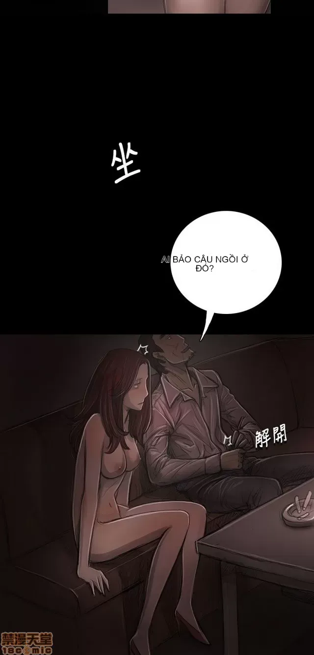 Chị: Lian/Chị tôi Chương 1-65