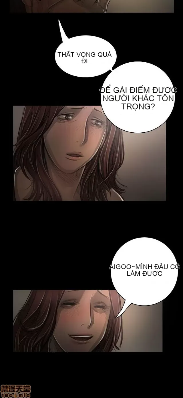 Chị: Lian/Chị tôi Chương 1-65