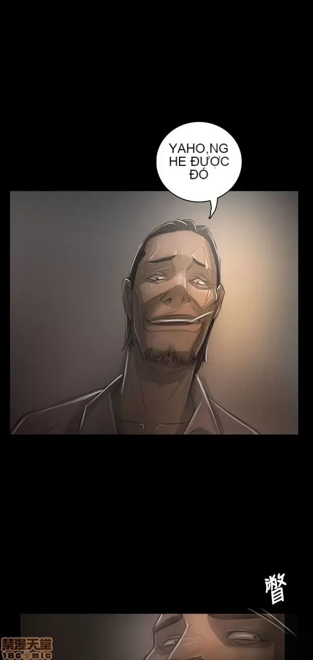 Chị: Lian/Chị tôi Chương 1-65