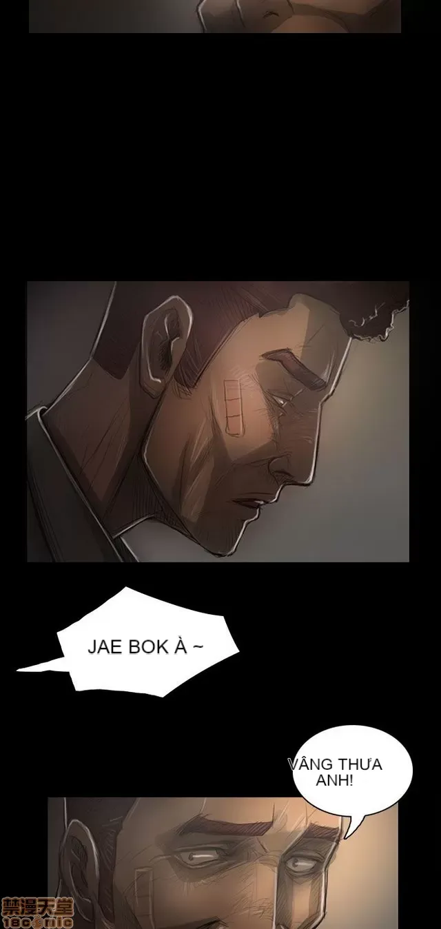 Chị: Lian/Chị tôi Chương 1-65