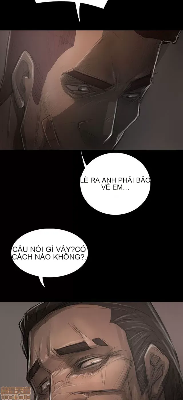 Chị: Lian/Chị tôi Chương 1-65