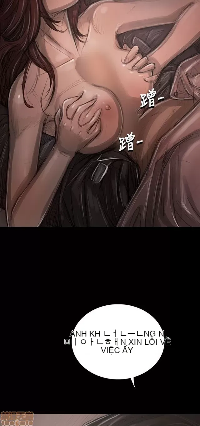 Chị: Lian/Chị tôi Chương 1-65