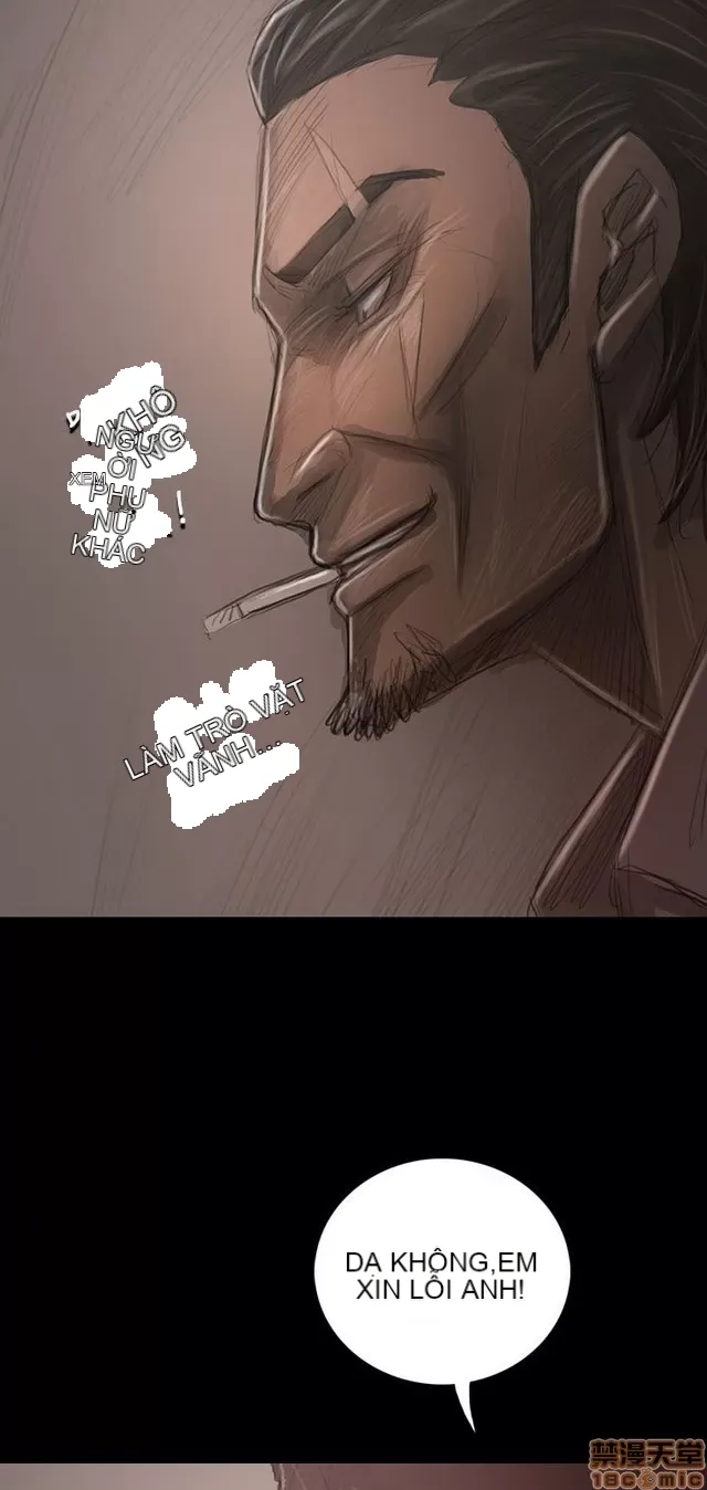 Chị: Lian/Chị tôi Chương 1-65