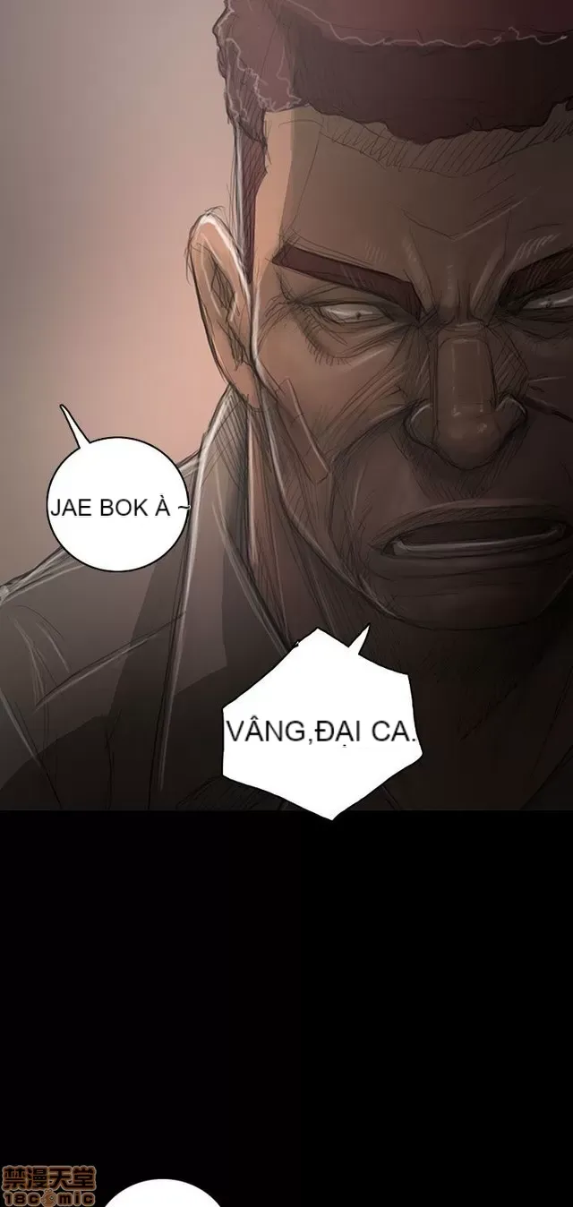 Chị: Lian/Chị tôi Chương 1-65