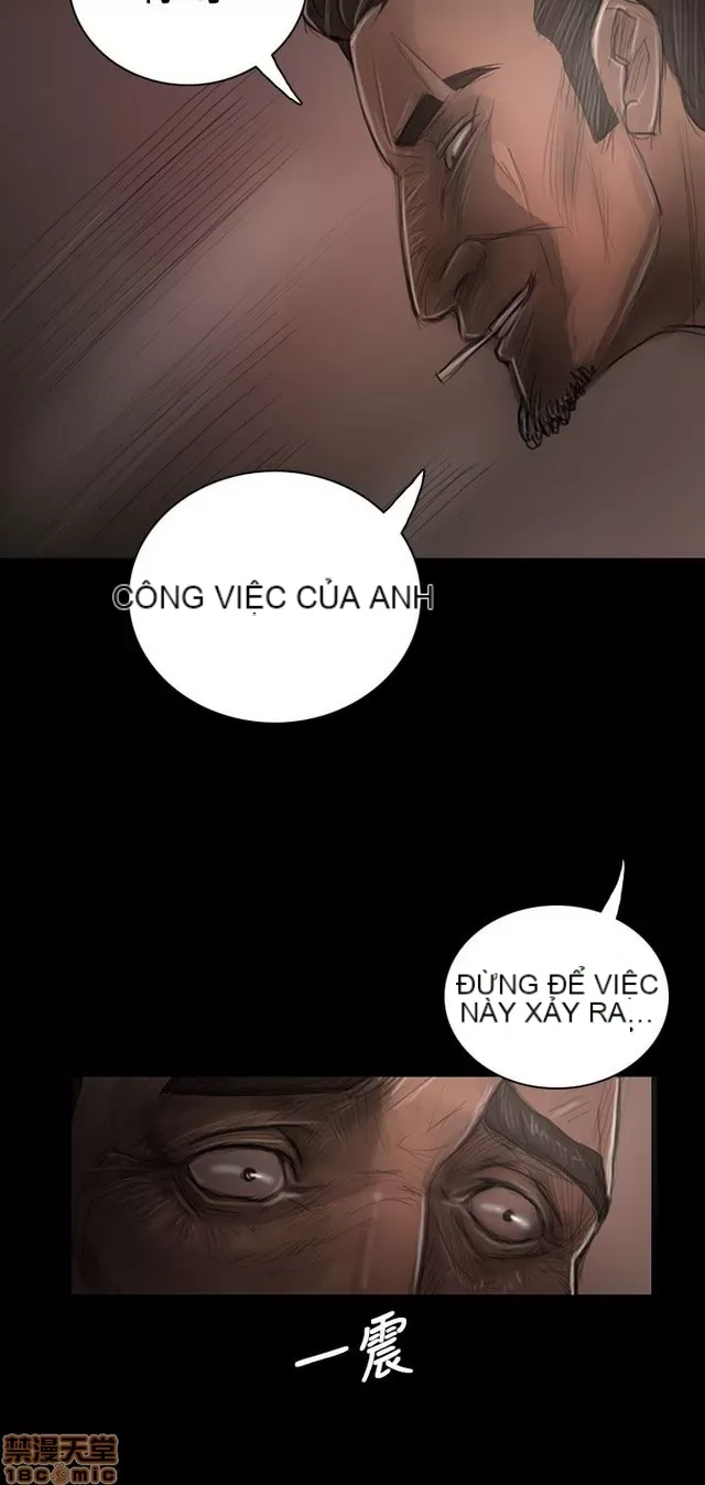 Chị: Lian/Chị tôi Chương 1-65