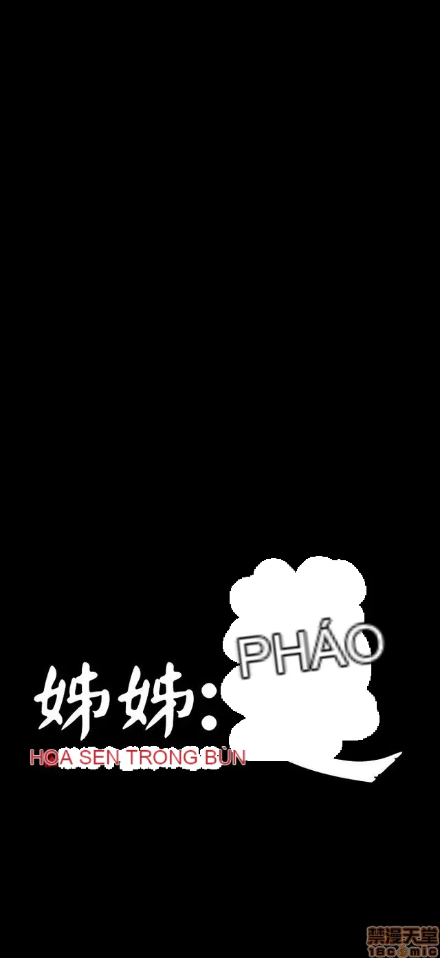 Chị: Lian/Chị tôi Chương 1-65