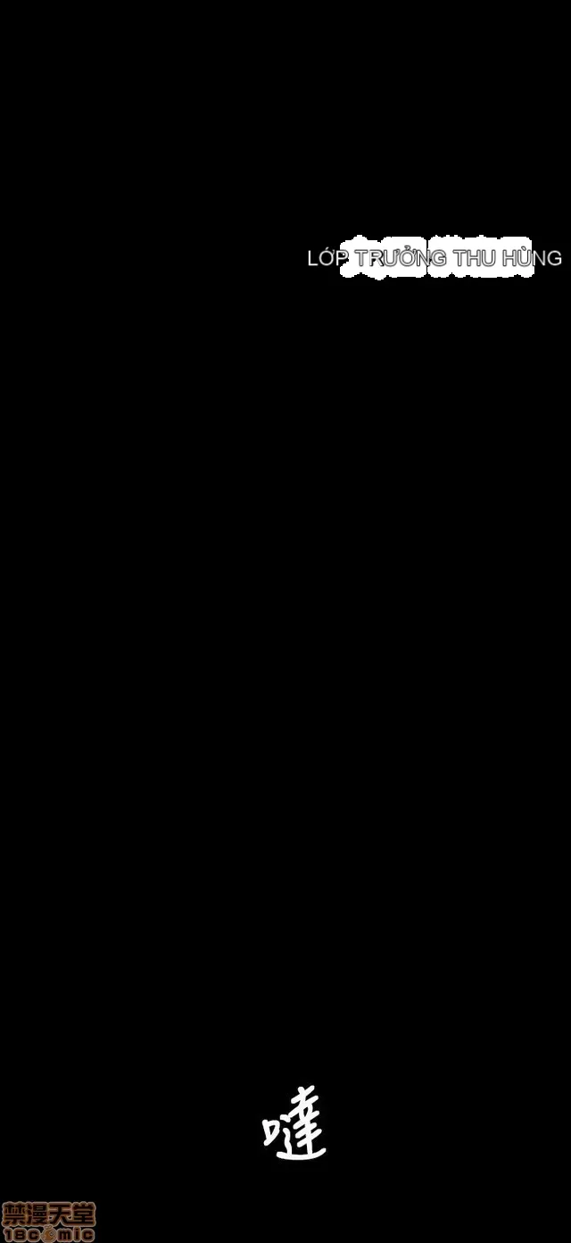 Chị: Lian/Chị tôi Chương 1-65