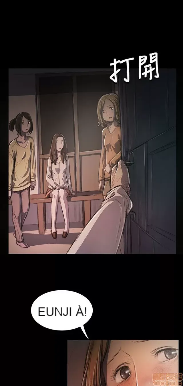 Chị: Lian/Chị tôi Chương 1-65